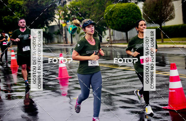 Buy your photos of the eventSantander Track&Field - Run Series -BH Shopping on Fotop