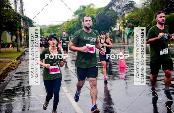 Buy your photos of the eventSantander Track&Field - Run Series -BH Shopping on Fotop