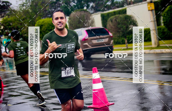 Buy your photos of the eventSantander Track&Field - Run Series -BH Shopping on Fotop