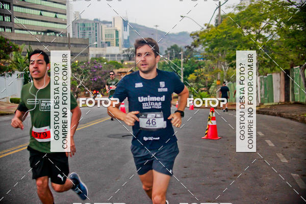 Buy your photos of the eventSantander Track&Field - Run Series -BH Shopping on Fotop