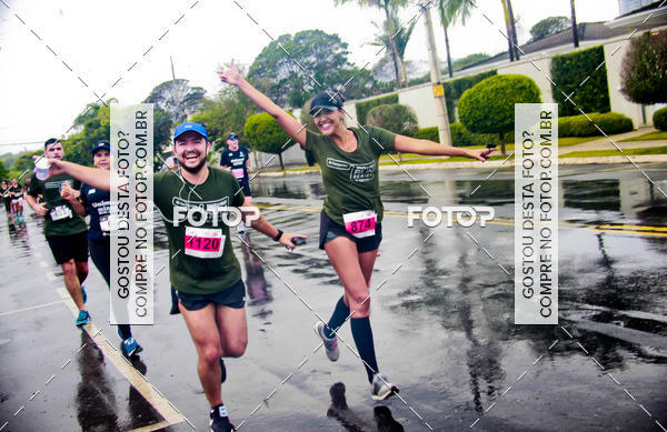 Buy your photos of the eventSantander Track&Field - Run Series -BH Shopping on Fotop