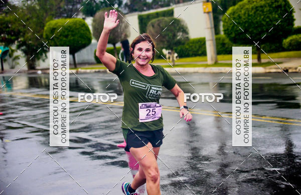 Buy your photos of the eventSantander Track&Field - Run Series -BH Shopping on Fotop