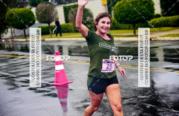 Buy your photos of the eventSantander Track&Field - Run Series -BH Shopping on Fotop