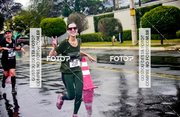 Buy your photos of the eventSantander Track&Field - Run Series -BH Shopping on Fotop