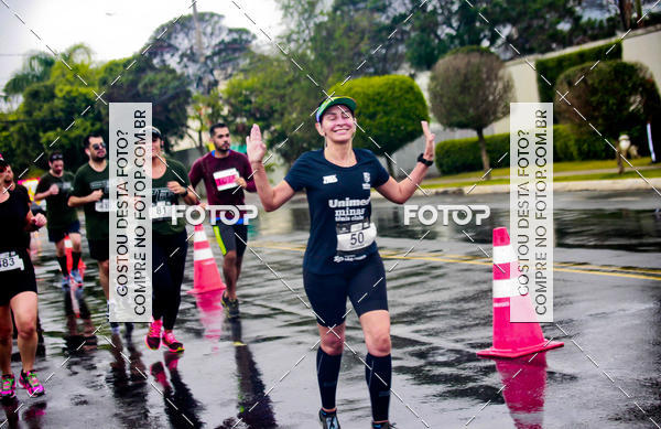 Buy your photos of the eventSantander Track&Field - Run Series -BH Shopping on Fotop