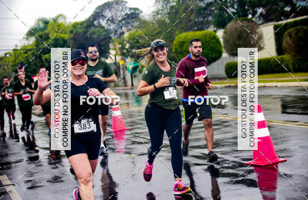 Buy your photos of the eventSantander Track&Field - Run Series -BH Shopping on Fotop