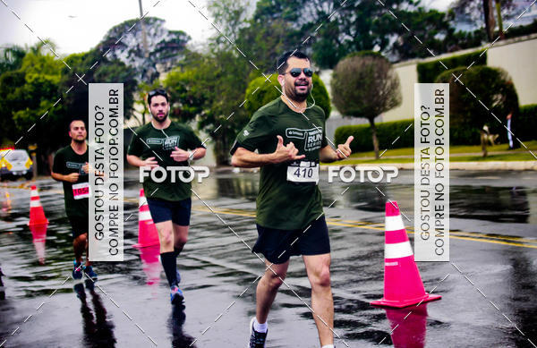 Buy your photos of the eventSantander Track&Field - Run Series -BH Shopping on Fotop
