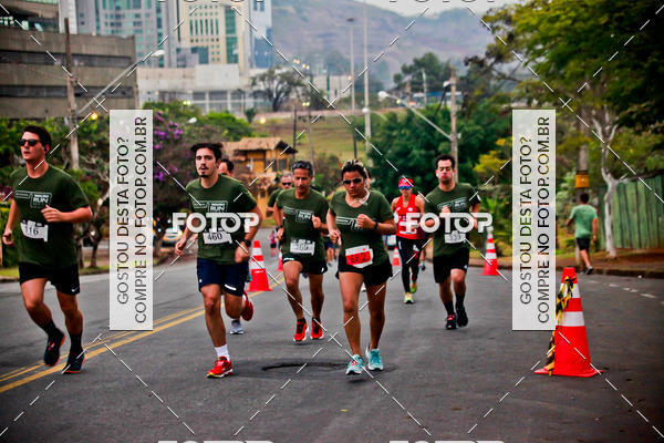 Buy your photos of the eventSantander Track&Field - Run Series -BH Shopping on Fotop