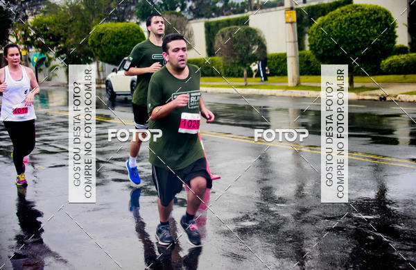 Buy your photos of the eventSantander Track&Field - Run Series -BH Shopping on Fotop