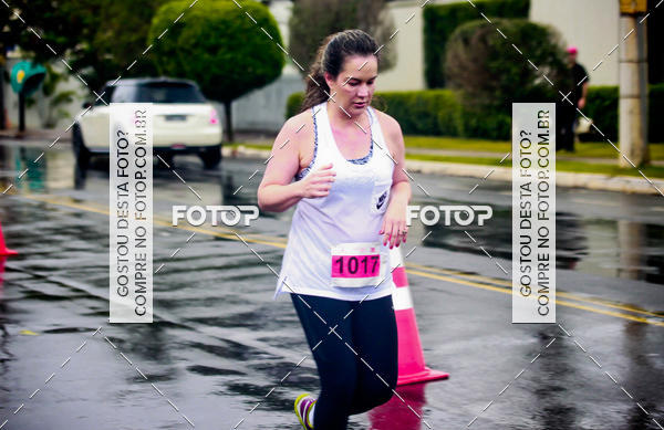 Buy your photos of the eventSantander Track&Field - Run Series -BH Shopping on Fotop