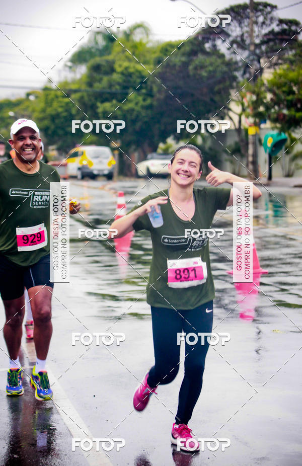 Buy your photos of the eventSantander Track&Field - Run Series -BH Shopping on Fotop