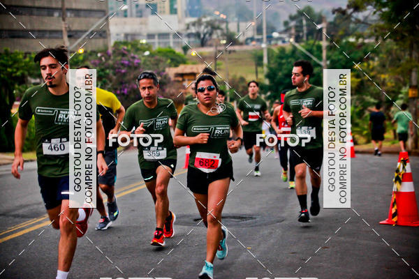 Buy your photos of the eventSantander Track&Field - Run Series -BH Shopping on Fotop