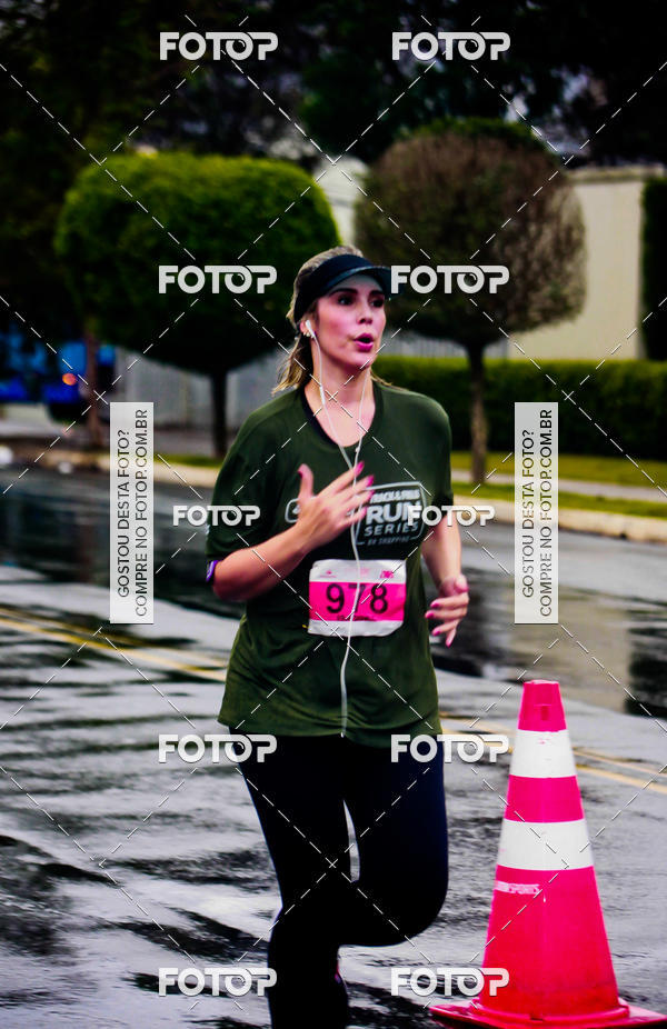 Buy your photos of the eventSantander Track&Field - Run Series -BH Shopping on Fotop