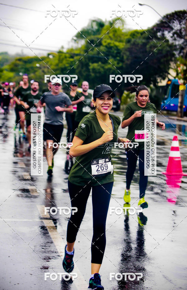 Buy your photos of the eventSantander Track&Field - Run Series -BH Shopping on Fotop