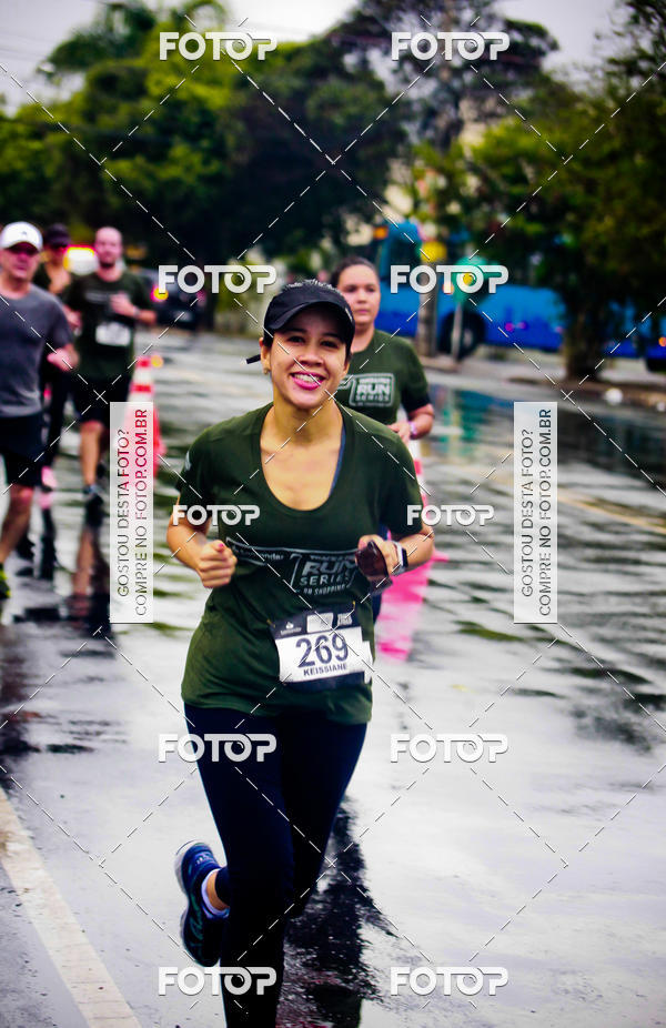 Buy your photos of the eventSantander Track&Field - Run Series -BH Shopping on Fotop