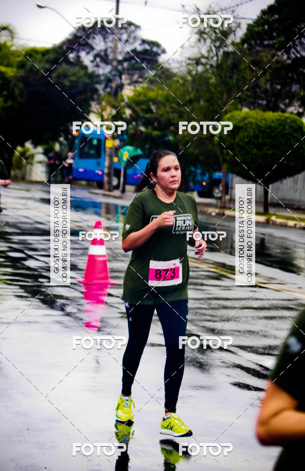 Buy your photos of the eventSantander Track&Field - Run Series -BH Shopping on Fotop