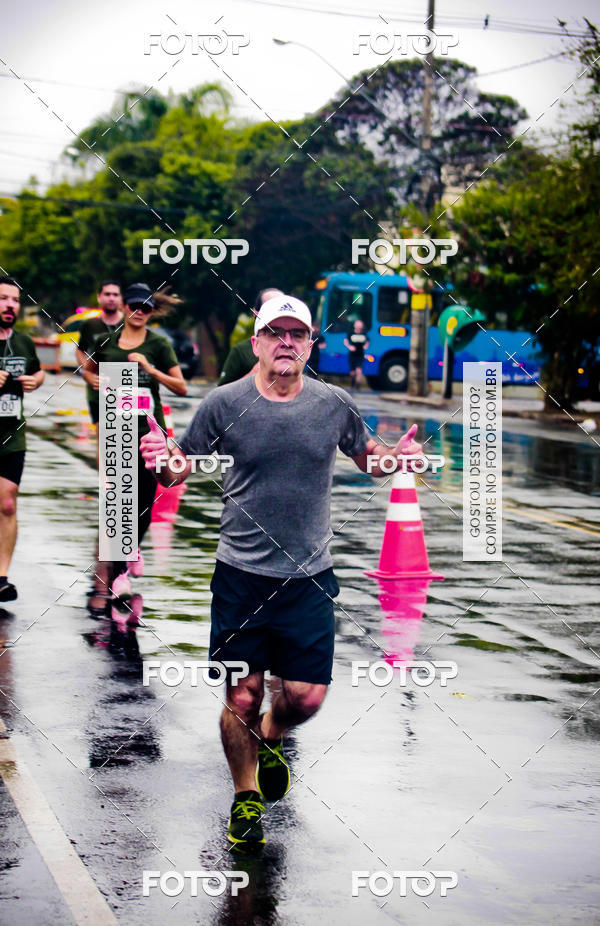 Buy your photos of the eventSantander Track&Field - Run Series -BH Shopping on Fotop