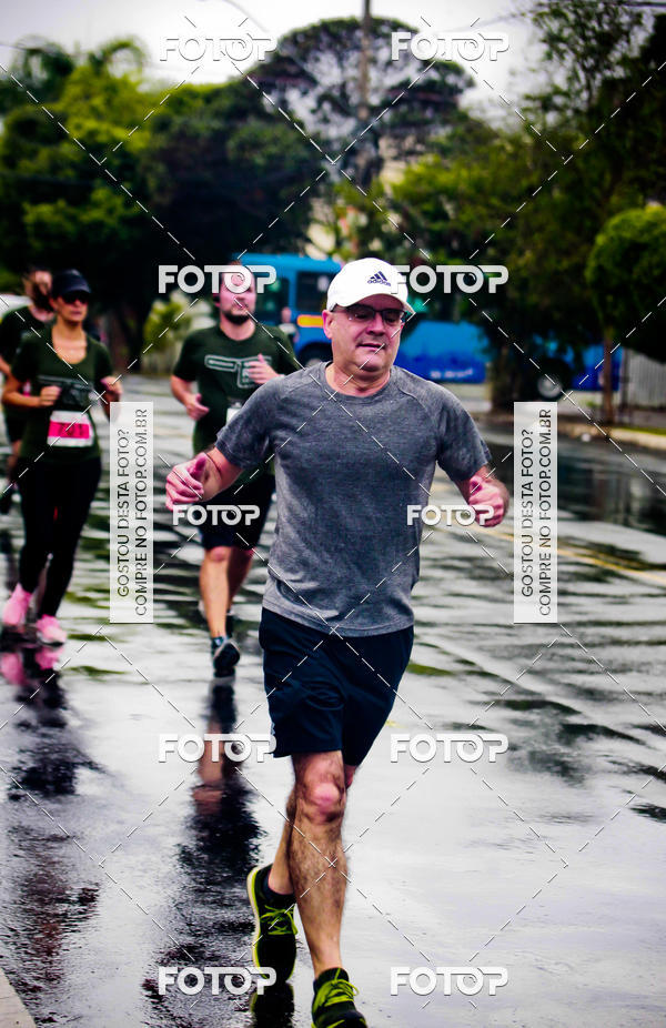 Buy your photos of the eventSantander Track&Field - Run Series -BH Shopping on Fotop