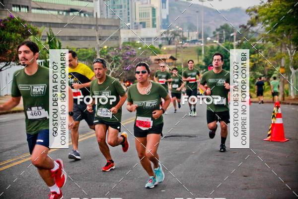 Buy your photos of the eventSantander Track&Field - Run Series -BH Shopping on Fotop