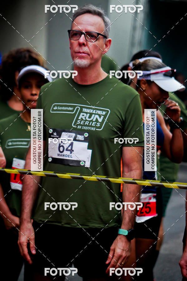 Buy your photos of the eventSantander Track&Field - Run Series -BH Shopping on Fotop