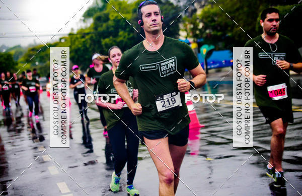 Buy your photos of the eventSantander Track&Field - Run Series -BH Shopping on Fotop