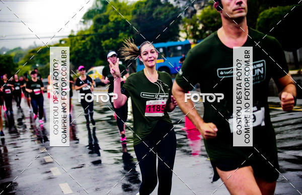 Buy your photos of the eventSantander Track&Field - Run Series -BH Shopping on Fotop