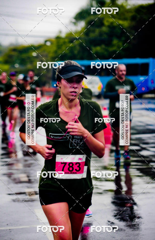 Buy your photos of the eventSantander Track&Field - Run Series -BH Shopping on Fotop