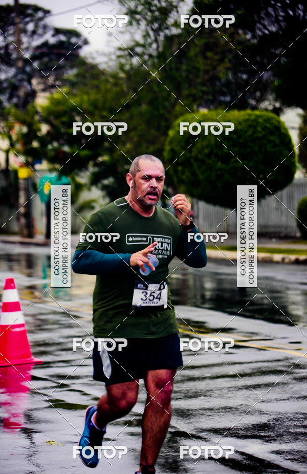 Buy your photos of the eventSantander Track&Field - Run Series -BH Shopping on Fotop
