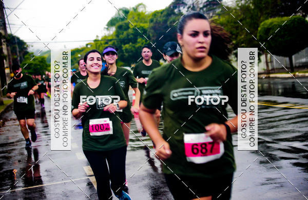 Buy your photos of the eventSantander Track&Field - Run Series -BH Shopping on Fotop