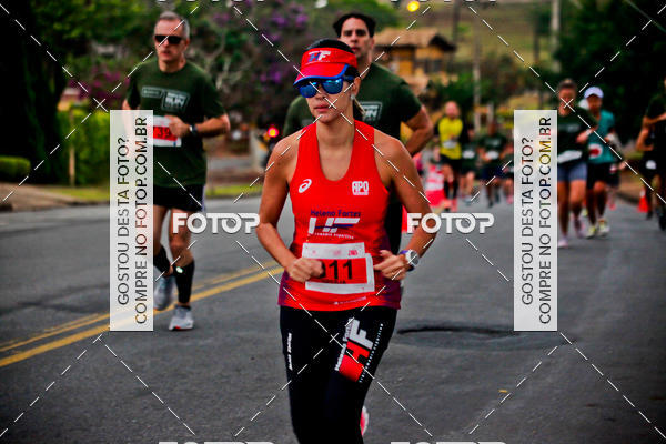 Buy your photos of the eventSantander Track&Field - Run Series -BH Shopping on Fotop