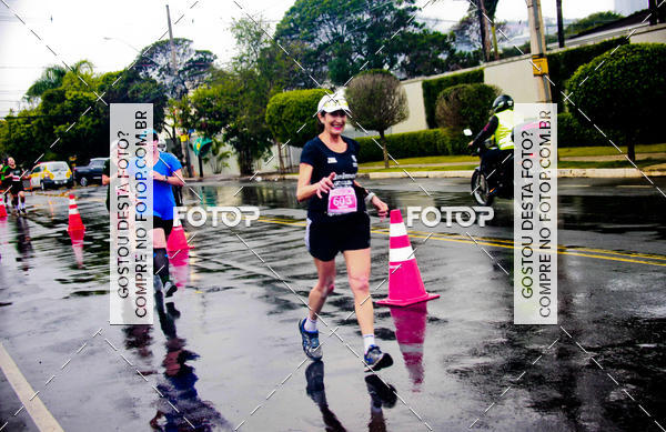 Buy your photos of the eventSantander Track&Field - Run Series -BH Shopping on Fotop