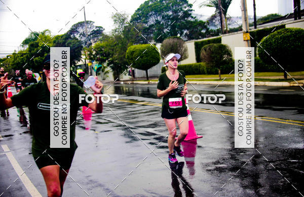 Buy your photos of the eventSantander Track&Field - Run Series -BH Shopping on Fotop