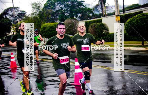 Buy your photos of the eventSantander Track&Field - Run Series -BH Shopping on Fotop