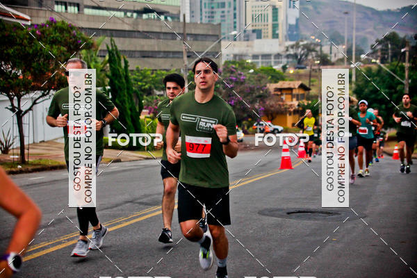 Buy your photos of the eventSantander Track&Field - Run Series -BH Shopping on Fotop