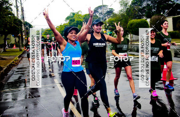 Buy your photos of the eventSantander Track&Field - Run Series -BH Shopping on Fotop