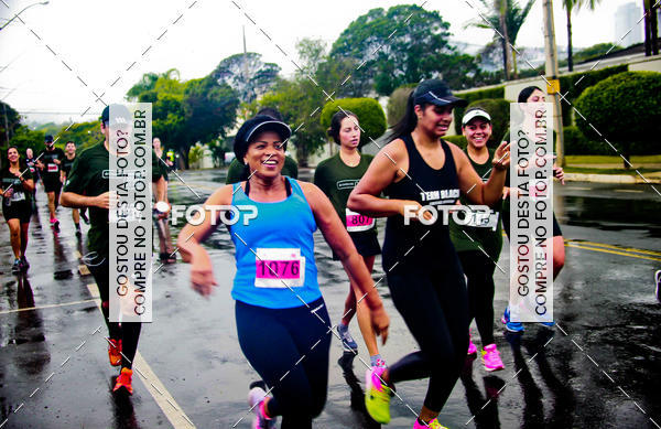 Buy your photos of the eventSantander Track&Field - Run Series -BH Shopping on Fotop
