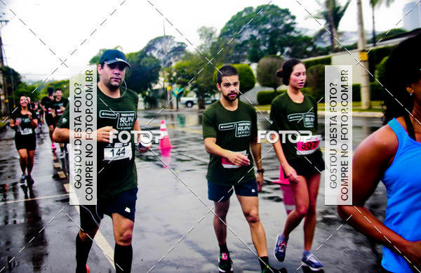 Buy your photos of the eventSantander Track&Field - Run Series -BH Shopping on Fotop