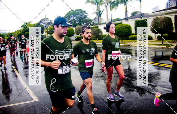 Buy your photos of the eventSantander Track&Field - Run Series -BH Shopping on Fotop