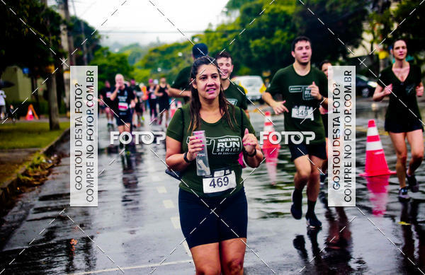 Buy your photos of the eventSantander Track&Field - Run Series -BH Shopping on Fotop