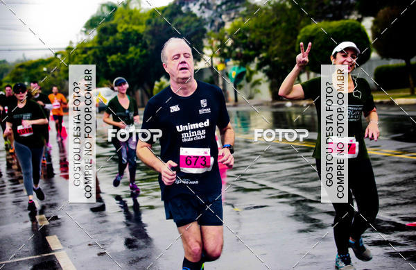 Buy your photos of the eventSantander Track&Field - Run Series -BH Shopping on Fotop