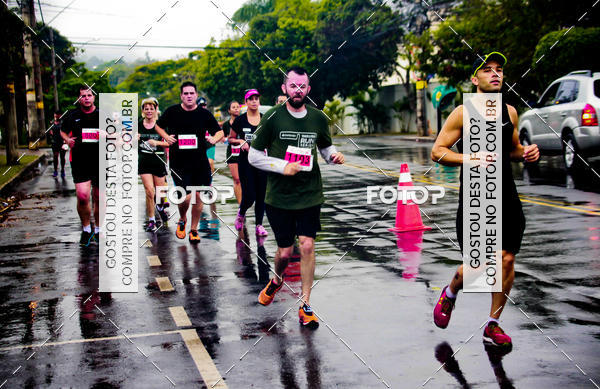 Buy your photos of the eventSantander Track&Field - Run Series -BH Shopping on Fotop