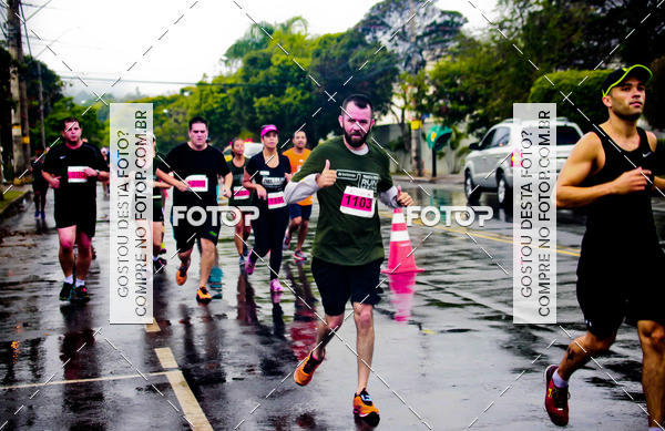 Buy your photos of the eventSantander Track&Field - Run Series -BH Shopping on Fotop