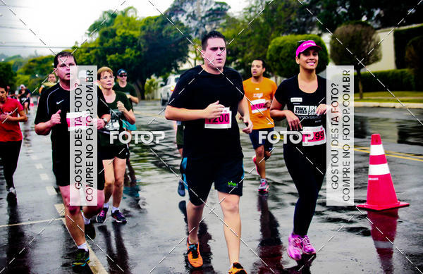 Buy your photos of the eventSantander Track&Field - Run Series -BH Shopping on Fotop