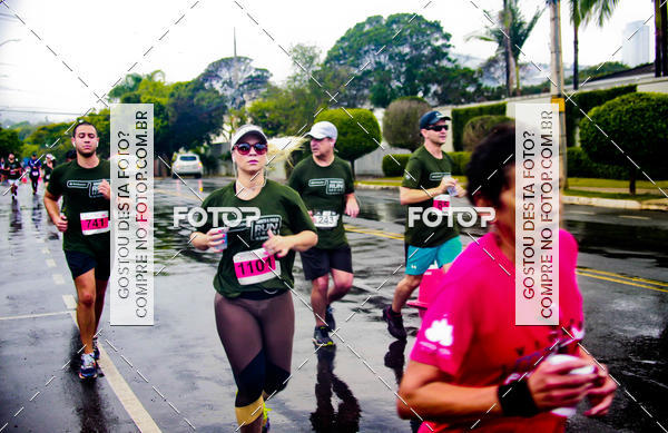 Buy your photos of the eventSantander Track&Field - Run Series -BH Shopping on Fotop