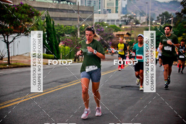 Buy your photos of the eventSantander Track&Field - Run Series -BH Shopping on Fotop