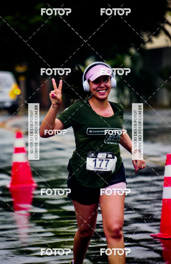 Buy your photos of the eventSantander Track&Field - Run Series -BH Shopping on Fotop