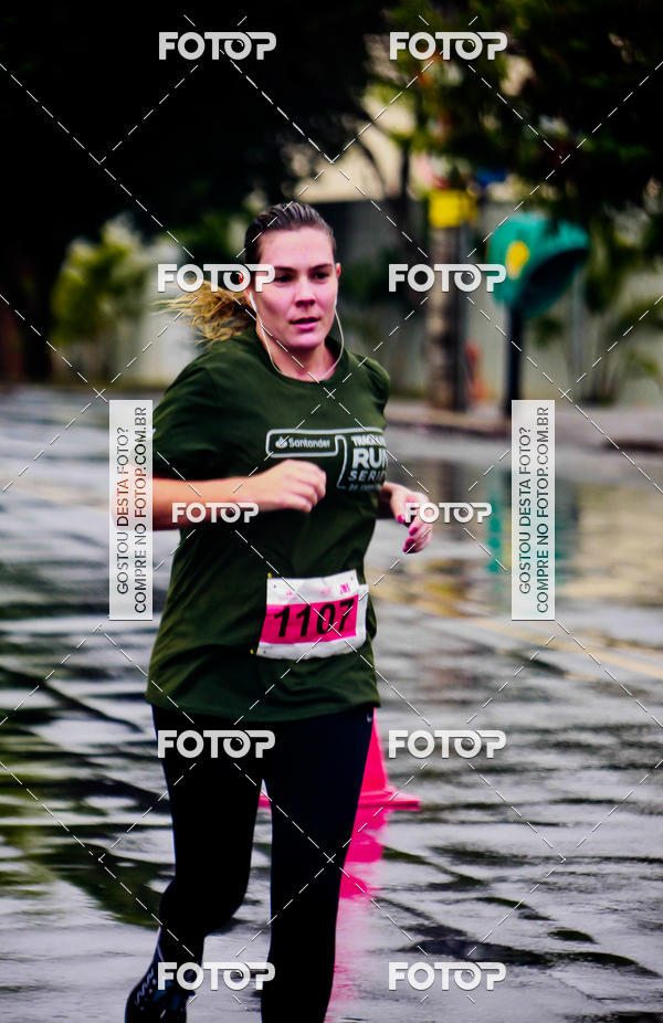 Buy your photos of the eventSantander Track&Field - Run Series -BH Shopping on Fotop