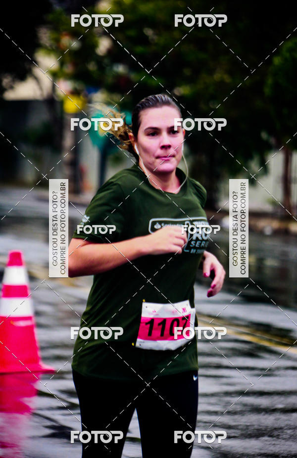 Buy your photos of the eventSantander Track&Field - Run Series -BH Shopping on Fotop