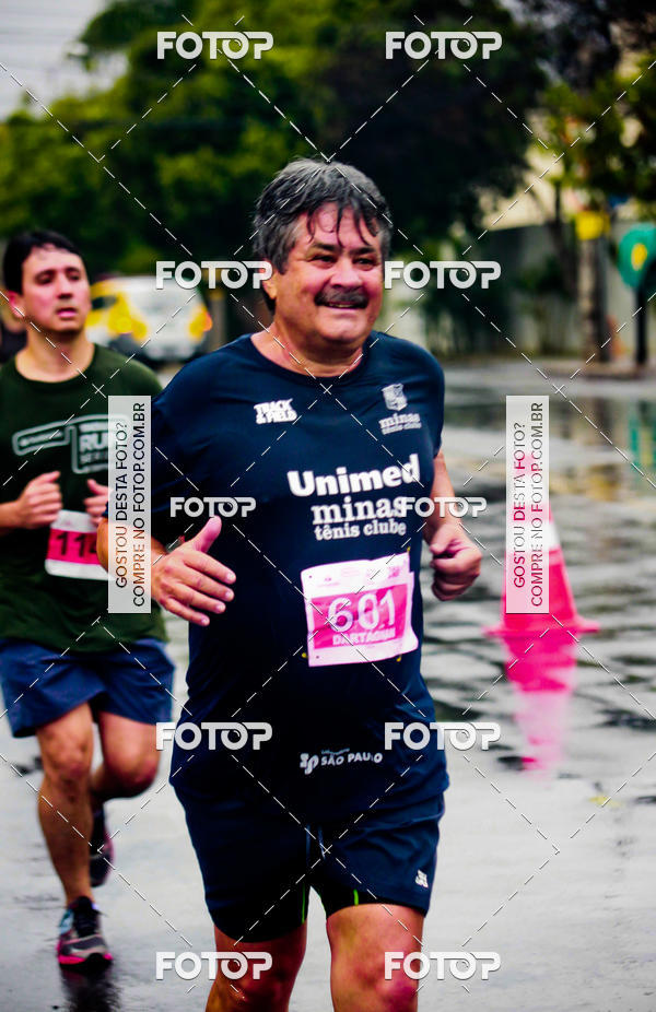 Buy your photos of the eventSantander Track&Field - Run Series -BH Shopping on Fotop