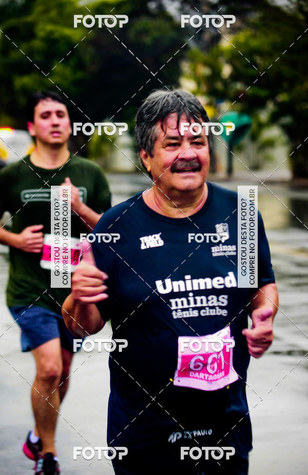 Buy your photos of the eventSantander Track&Field - Run Series -BH Shopping on Fotop